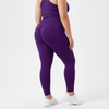 3D Anti-Cellulite Leggings Special Edition