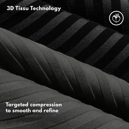 3D Sculpting Anti-Cellulite Leggings